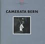 Camerata Bern
