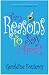 Ten Reasons To Say I Don't (Romantic Comedy)