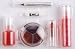 Shimmer & Shine Sexy Scarlet Makeup Kit Adult