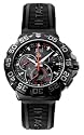 Tag Heuer Formula One Grande Date Mens Watch CAH1012.BT0717