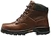 Wolverine Men's Harrison Lace-Up 6
