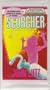 Scorcher (Bookcassette(r) Edition)