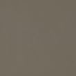 54 Wide Marine Vinyl Smoke Grey Fabric By The Yard