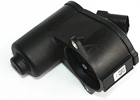 BoCID OEM Rear Handbrake Electronics Motor Brake Wheel Cylinder For VW CC Tiguan Passat B6 B7 Seat Alhambra