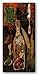 Still Life III by Miguel Paredes 12"x36" Art Print Poster