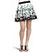 In-trend for Spring 2010 - Apparel