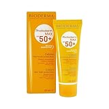Bioderma Photoderm Max Spf 50 Cream 40ml 