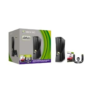 Xbox 360 Console Xbox 360 Console