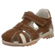 Enzo Toddler 14-2526 Sandal