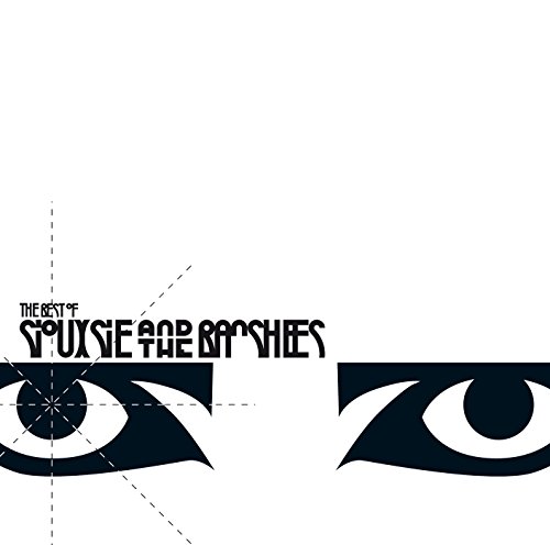 Siouxsie and the Banshees - Kiss Them for Me (Kathak #2 mix) Lyrics - Zortam Music