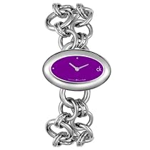 Calvin Klein Women's Smooth Collection Watch #38234.30