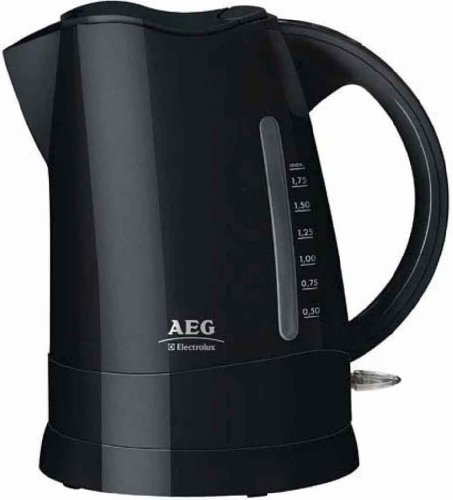 AEG EWA 1150 Wasserkocher