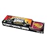 Tony Hawk Shred - Board Bundle (Wii)