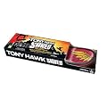 Tony Hawk Shred - Board Bundle (Wii)