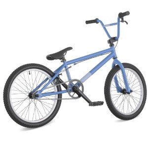 Dk siklon blue clearance