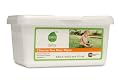 Seventh Generation Baby Wipes, Chlorine Free and Unscented, 70-Count Packages (Pack of 12) (840 Wipes) [Amazon Frustration-Free Packaging]