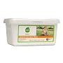 Seventh Generation Baby Wipes, Chlorine Free and Unscented, 70-Count Packages (Pack of 12) (840 Wipes) [Amazon Frustration-Free Packaging]