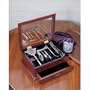 Stainless Steel 12 Piece Bar Set 12 Piece Bar Set