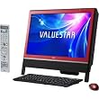 VALUESTAR N��PC-VN770ES6R��[�����٥꡼��å�]
