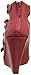 Michael Antonio Women's Alyson Wedge Sandal