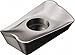 39017 NL H13A Grade Carbide Milling Insert