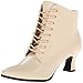 Funtasma Women's Victorian-35