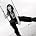 Nena