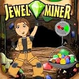 Jewel Miner [Game Download]