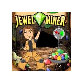 Jewel Miner [Download]
