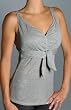 Belabumbum Nursing Camisole (MAT50)