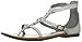 Seychelles Women's Sage Sandal