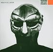 Madvillainy
