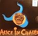 Them Bones (Blue Vinyl)