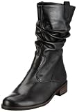 Produkt-Bild: Gabor Shoes Comfort 32.792.67 Damen Stiefel
