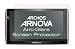 Archos Arnova 101 Screen Protector (NOT FOR G9) | Matte | Anti Glare | Anti Fingerprint | |Dry Application | by SecondShells &reg;