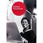 Sarah Vaughan: Live in Prague 1978 by Sarah Vaughan