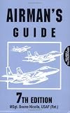 Airmans Guide, 7th Edition