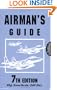 Airman's Guide, 7th Edition