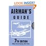 Airman's Guide, 7th Edition