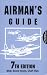 Airman's Guide, 7th Edition
