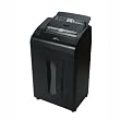 Royal Sovereign AFX-908N Auto Feed Shredder, Micro Cut