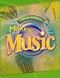 SILVER-BURDETT MAKING MUSIC