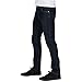 Volcom Men's 2x4 Stretch Denim Jean