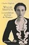 Wallis Simpson : La scandaleuse duchesse de Windsor