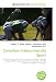 Canadian Interuniversity Sport: Sport governing body, University, Canada, College, Ca...