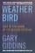 Weather Bird: Jazz at the Dawn of Its Second Century