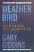 Weather Bird: Jazz at the Dawn of Its Second Century