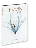 The mayfly and the trout