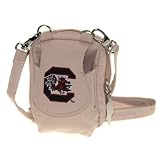 MLB Cleveland Indians Lunch Bag