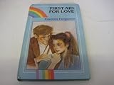 First aid for love